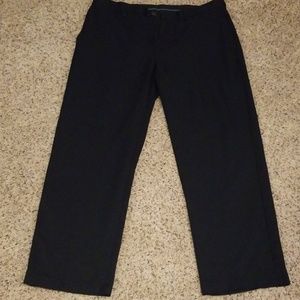 Good Condition Hager Dress Pants